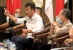 Jadi Pemateri, Rudi Semangati Mahasiswa dan Paparkan Pembangunan Batam